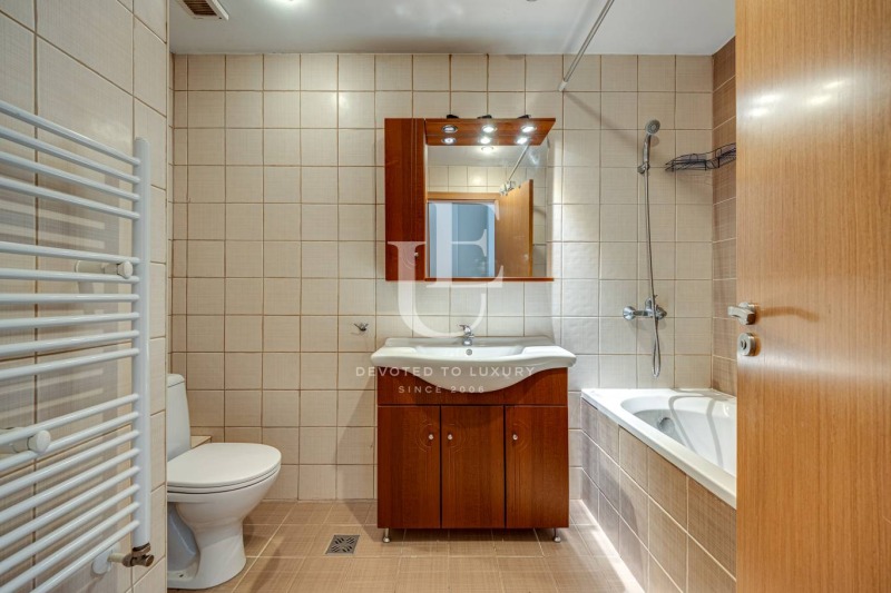 На продаж  1 спальня София , Борово , 88 кв.м | 99086532 - зображення [13]