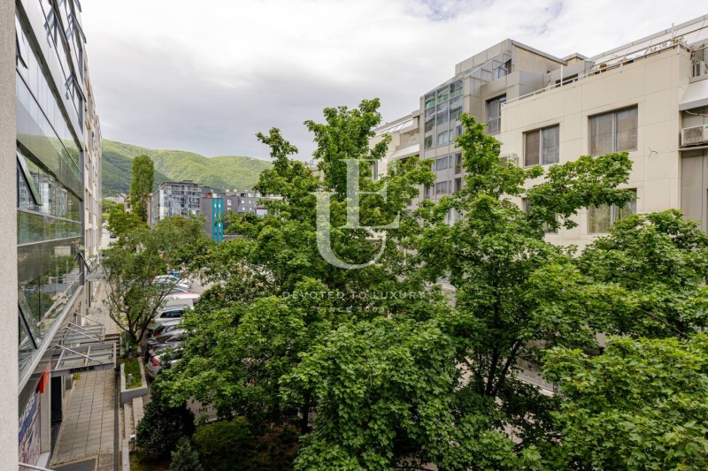 На продаж  1 спальня София , Борово , 88 кв.м | 99086532 - зображення [16]