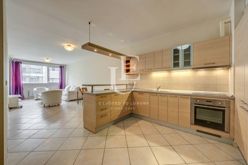 На продаж  1 спальня София , Борово , 88 кв.м | 99086532 - зображення [10]