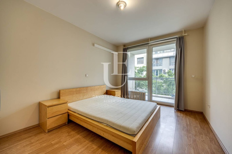 На продаж  1 спальня София , Борово , 88 кв.м | 99086532 - зображення [12]