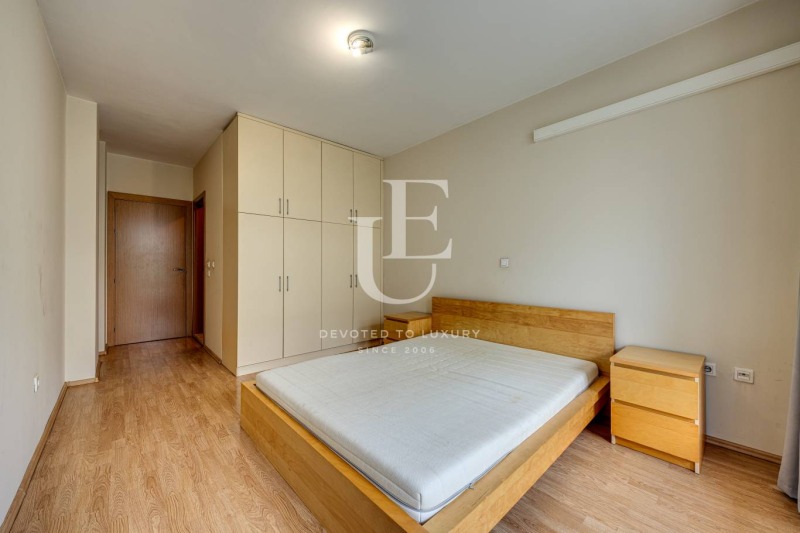 На продаж  1 спальня София , Борово , 88 кв.м | 99086532 - зображення [7]
