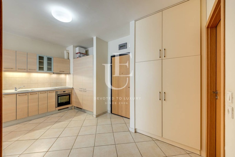 На продаж  1 спальня София , Борово , 88 кв.м | 99086532 - зображення [11]