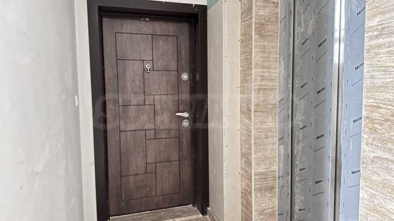 Продава  3-стаен град Пловдив , Кючук Париж , 101 кв.м | 74744155 - изображение [10]