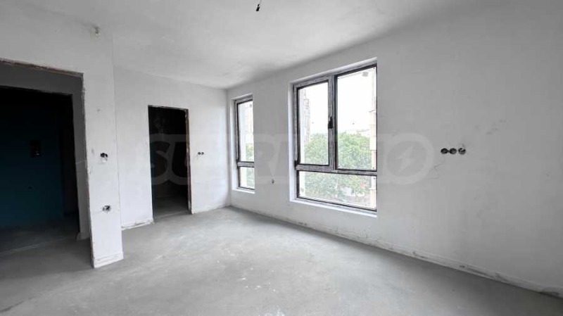 Продава  3-стаен град Пловдив , Кючук Париж , 101 кв.м | 74744155 - изображение [4]