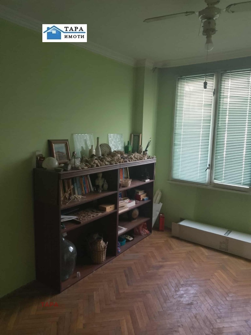 Zu verkaufen  2 Schlafzimmer Montana , Idealen zentar , 86 qm | 54582238 - Bild [2]