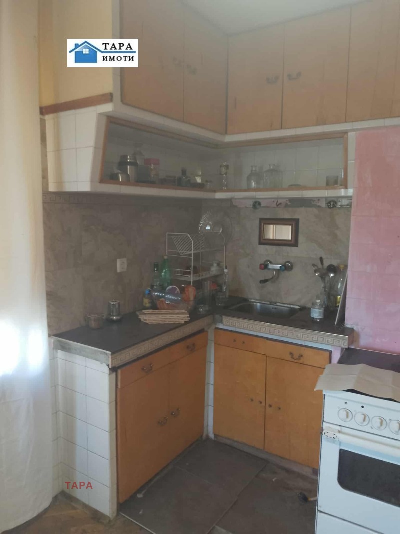 Zu verkaufen  2 Schlafzimmer Montana , Idealen zentar , 86 qm | 54582238