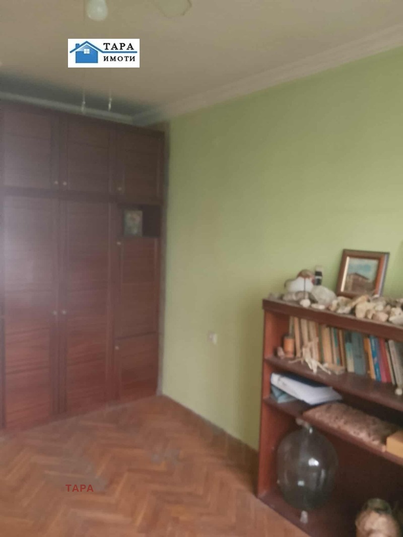 Zu verkaufen  2 Schlafzimmer Montana , Idealen zentar , 86 qm | 54582238 - Bild [4]