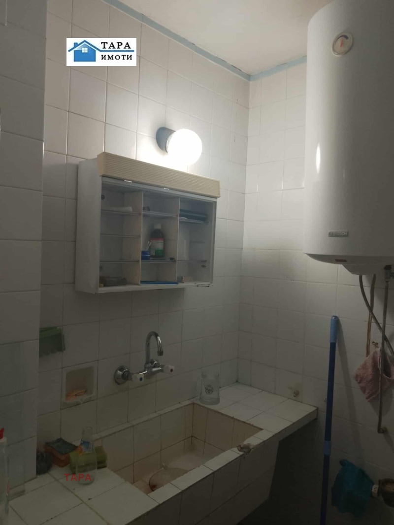 Zu verkaufen  2 Schlafzimmer Montana , Idealen zentar , 86 qm | 54582238 - Bild [7]