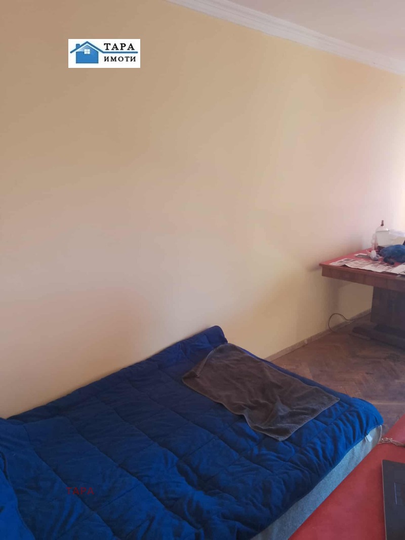 Zu verkaufen  2 Schlafzimmer Montana , Idealen zentar , 86 qm | 54582238 - Bild [5]