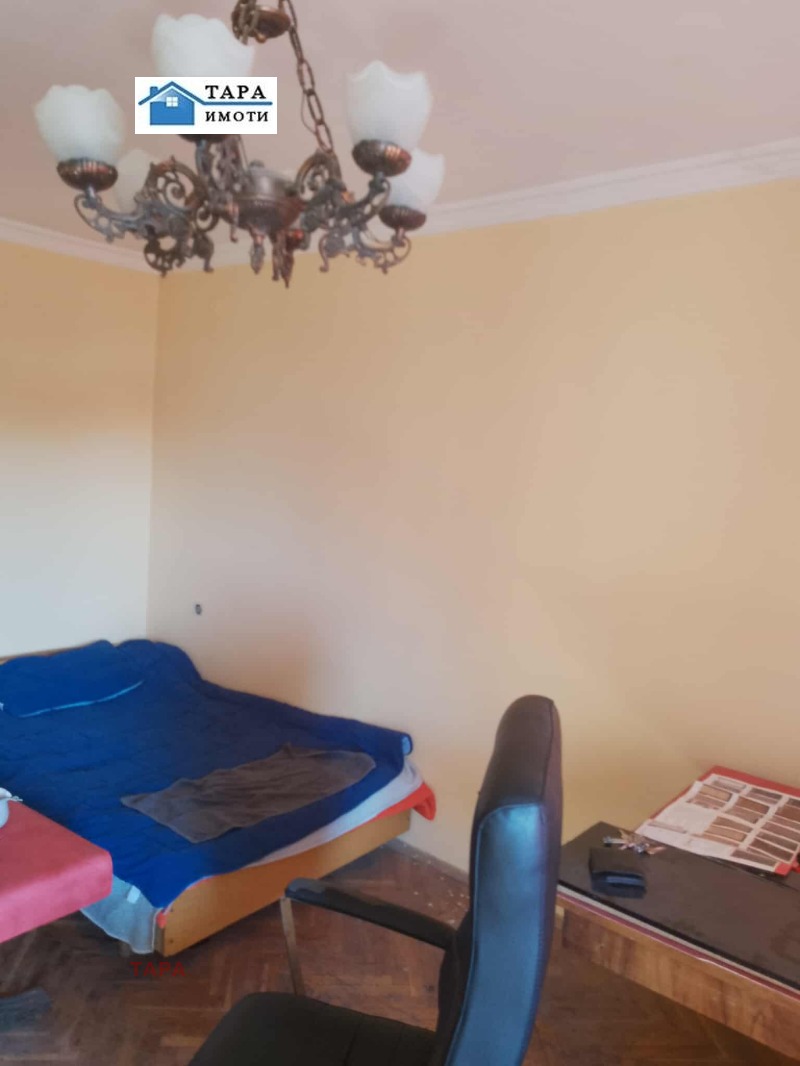 Zu verkaufen  2 Schlafzimmer Montana , Idealen zentar , 86 qm | 54582238 - Bild [6]