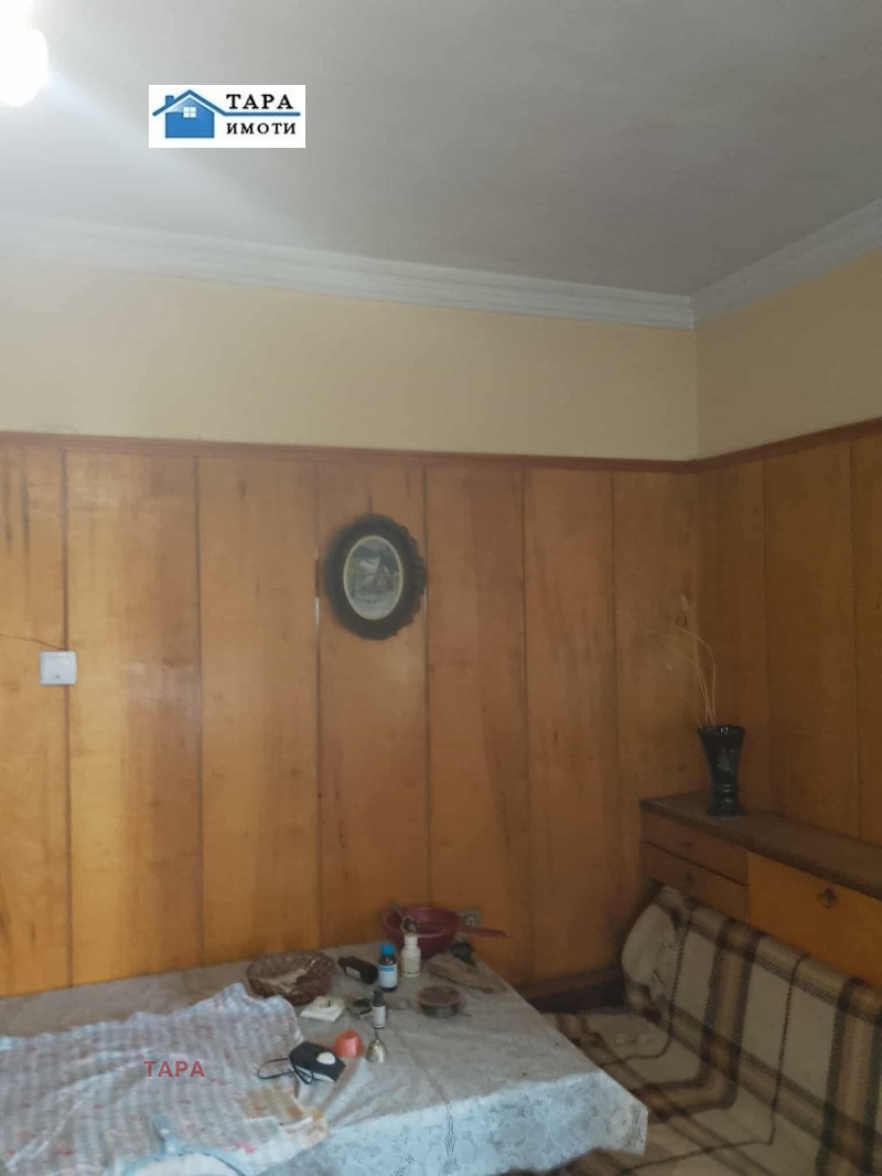 Zu verkaufen  2 Schlafzimmer Montana , Idealen zentar , 86 qm | 54582238 - Bild [3]