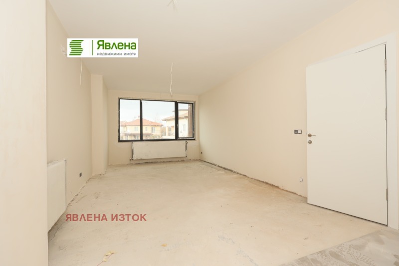 Till salu  2 sovrum Sofia , Pantjarevo , 107 kvm | 55294132 - bild [4]