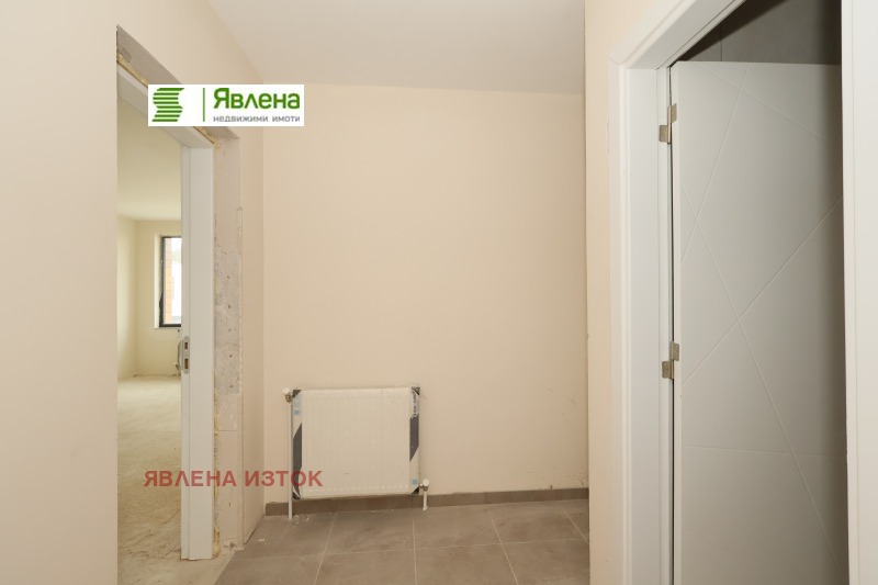 Till salu  2 sovrum Sofia , Pantjarevo , 107 kvm | 55294132 - bild [6]