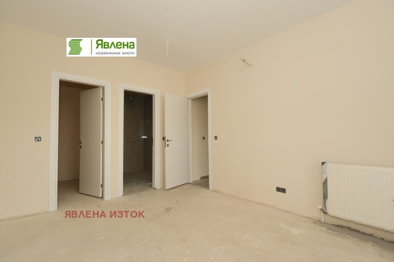 Till salu  2 sovrum Sofia , Pantjarevo , 107 kvm | 55294132 - bild [9]