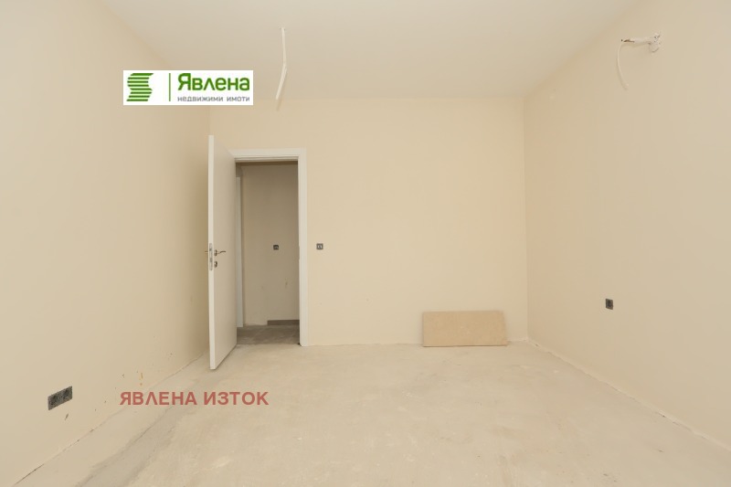 Till salu  2 sovrum Sofia , Pantjarevo , 107 kvm | 55294132 - bild [8]