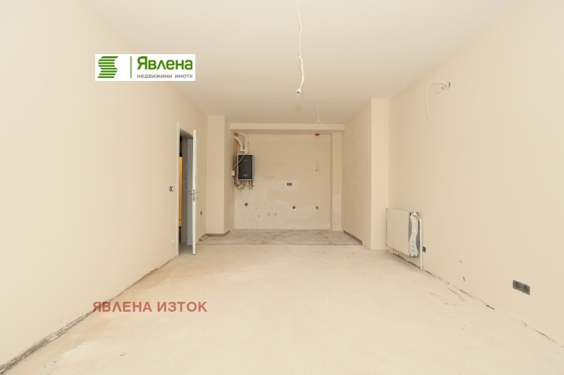 Till salu  2 sovrum Sofia , Pantjarevo , 107 kvm | 55294132 - bild [5]