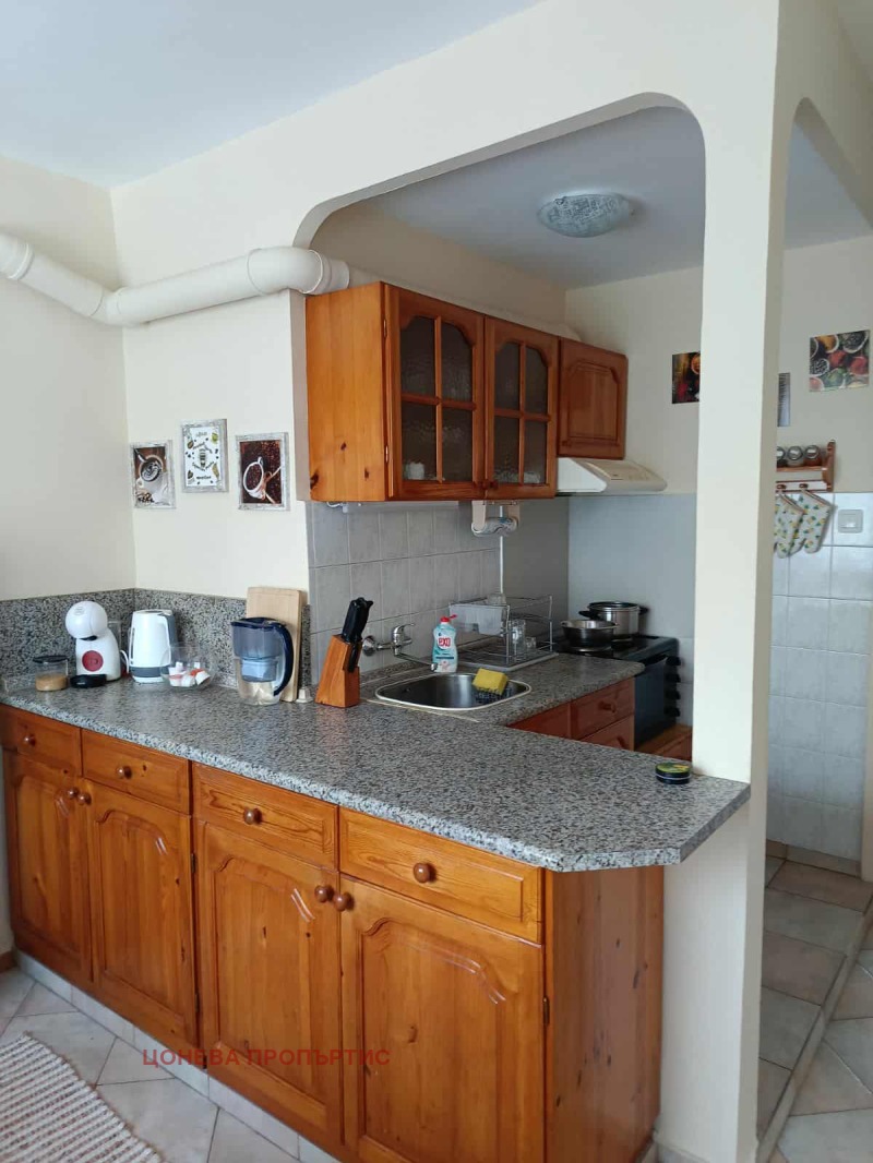 In vendita  2 camere da letto Burgas , Bratia Miladinovi , 90 mq | 49589666 - Immagine [3]