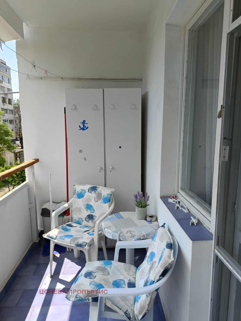 In vendita  2 camere da letto Burgas , Bratia Miladinovi , 90 mq | 49589666 - Immagine [9]