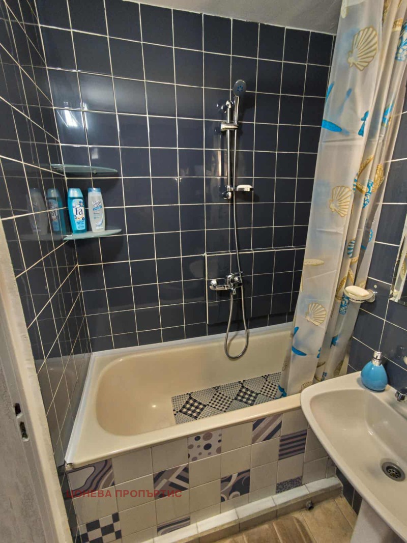 In vendita  2 camere da letto Burgas , Bratia Miladinovi , 90 mq | 49589666 - Immagine [8]