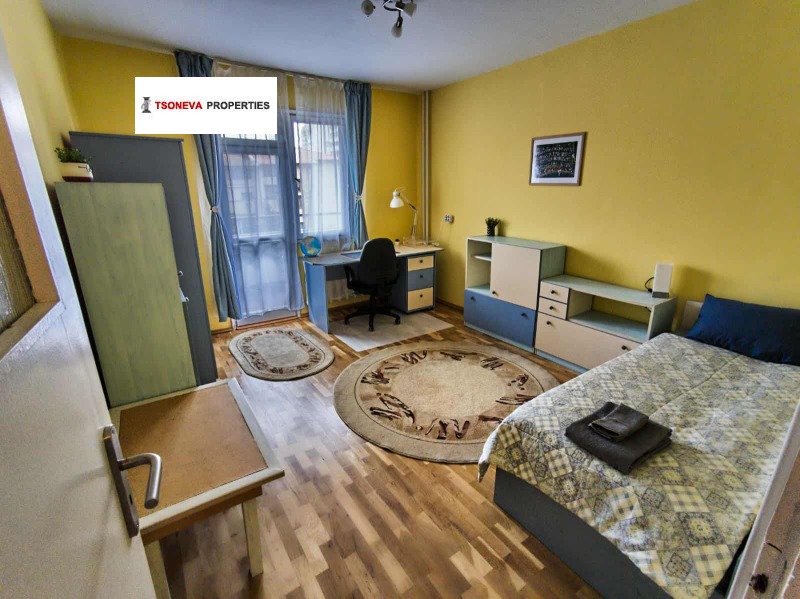 In vendita  2 camere da letto Burgas , Bratia Miladinovi , 90 mq | 49589666 - Immagine [4]