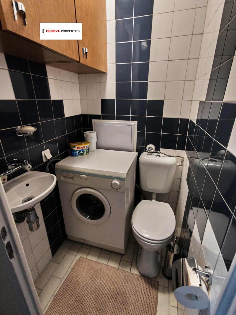 In vendita  2 camere da letto Burgas , Bratia Miladinovi , 90 mq | 49589666 - Immagine [10]