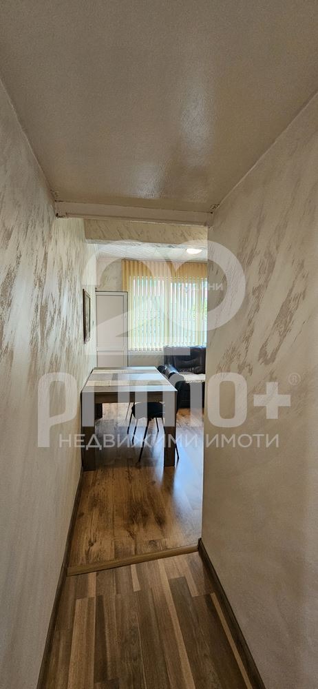 Eladó  2 hálószobás Veliko Tarnovo , Csolakovci , 60 négyzetméter | 74816920 - kép [14]