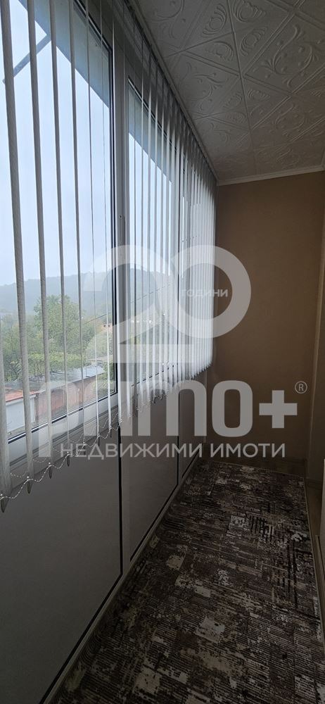 Eladó  2 hálószobás Veliko Tarnovo , Csolakovci , 60 négyzetméter | 74816920 - kép [4]