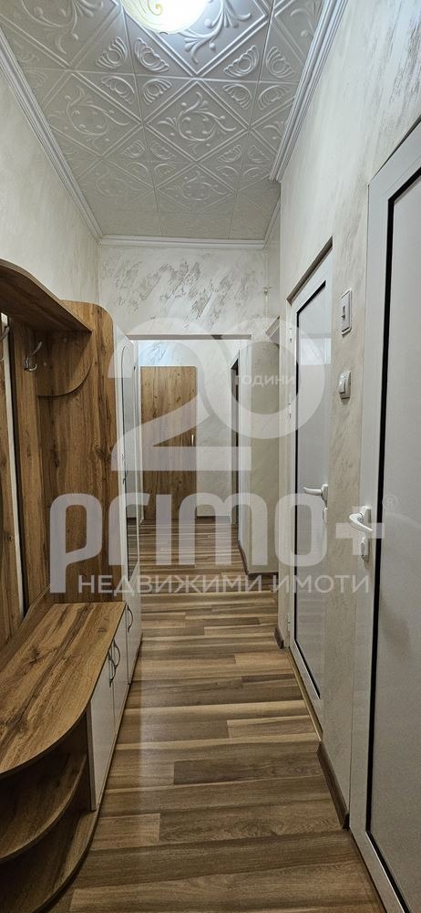 Eladó  2 hálószobás Veliko Tarnovo , Csolakovci , 60 négyzetméter | 74816920 - kép [12]