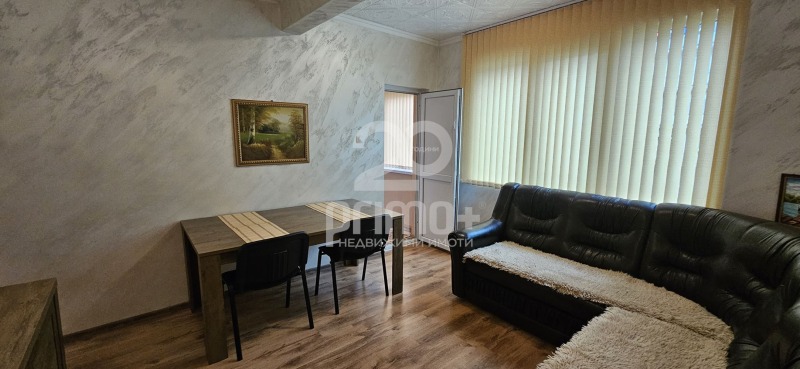 Eladó  2 hálószobás Veliko Tarnovo , Csolakovci , 60 négyzetméter | 74816920 - kép [3]