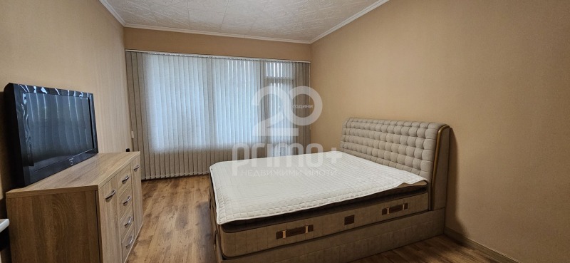 Eladó  2 hálószobás Veliko Tarnovo , Csolakovci , 60 négyzetméter | 74816920 - kép [7]