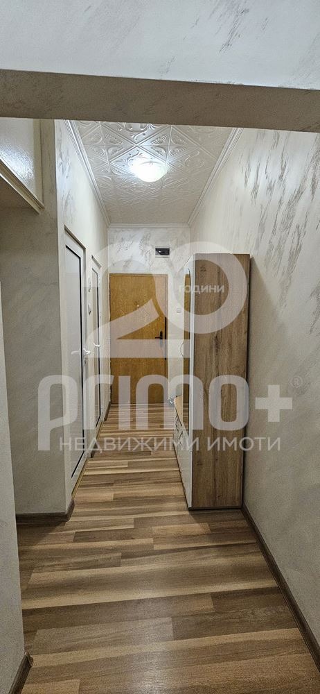 Eladó  2 hálószobás Veliko Tarnovo , Csolakovci , 60 négyzetméter | 74816920 - kép [13]