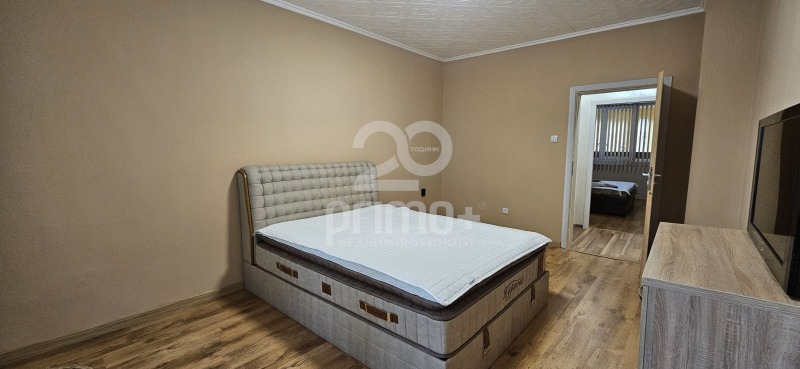 Eladó  2 hálószobás Veliko Tarnovo , Csolakovci , 60 négyzetméter | 74816920 - kép [8]