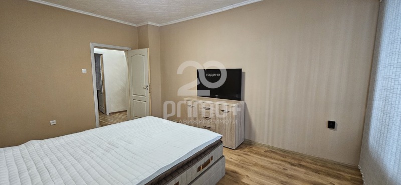 Eladó  2 hálószobás Veliko Tarnovo , Csolakovci , 60 négyzetméter | 74816920 - kép [9]