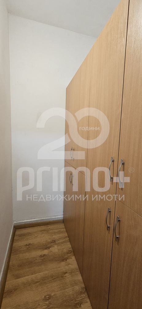 Eladó  2 hálószobás Veliko Tarnovo , Csolakovci , 60 négyzetméter | 74816920 - kép [15]