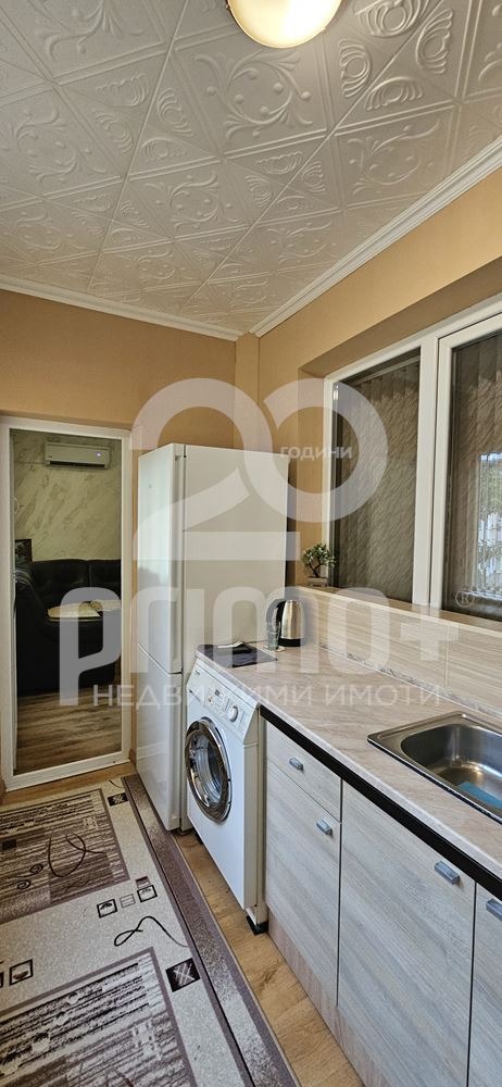 Eladó  2 hálószobás Veliko Tarnovo , Csolakovci , 60 négyzetméter | 74816920 - kép [6]