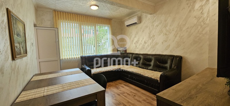 Eladó  2 hálószobás Veliko Tarnovo , Csolakovci , 60 négyzetméter | 74816920 - kép [2]
