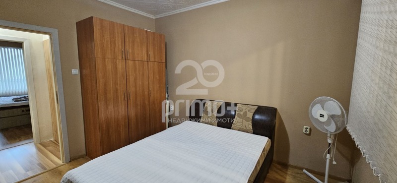 Eladó  2 hálószobás Veliko Tarnovo , Csolakovci , 60 négyzetméter | 74816920 - kép [11]
