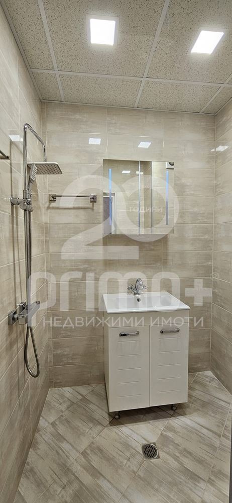 Eladó  2 hálószobás Veliko Tarnovo , Csolakovci , 60 négyzetméter | 74816920 - kép [17]