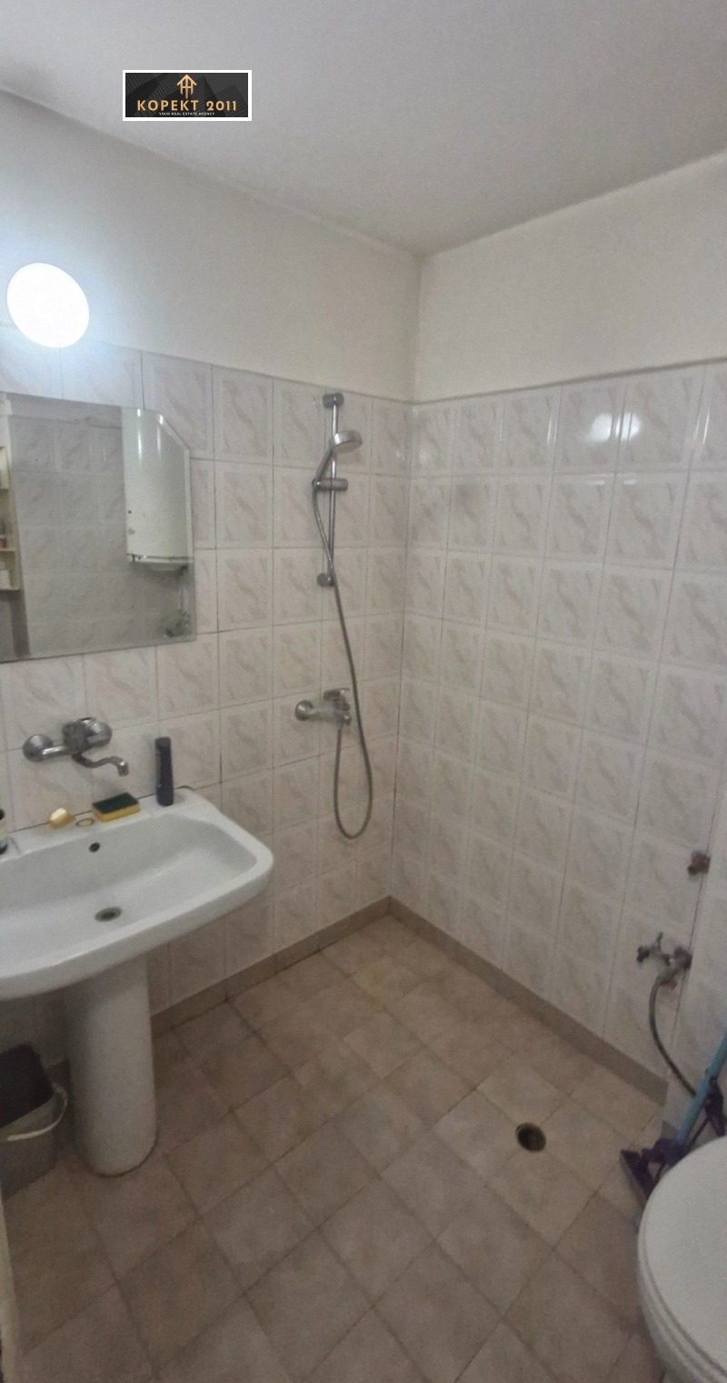 Продава 3-СТАЕН, гр. Русе, Широк център, снимка 5 - Апартаменти - 52602748