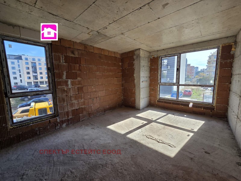 Продава 3-СТАЕН, гр. София, Левски В, снимка 5 - Апартаменти - 52835040