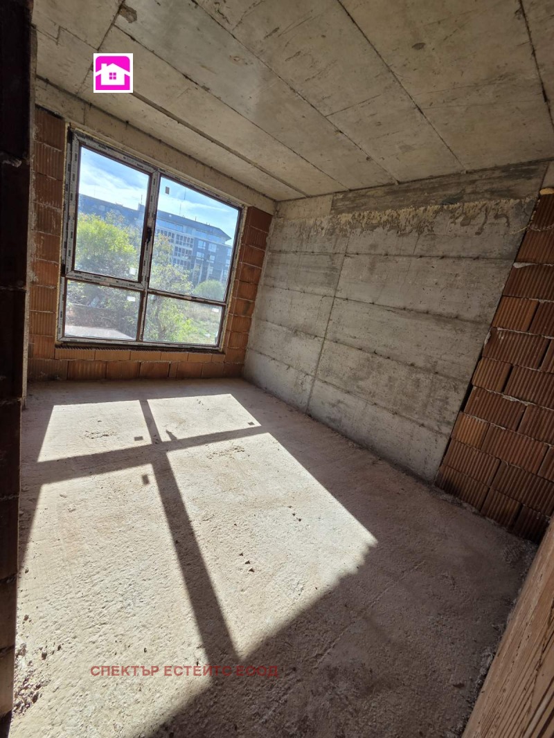 Продава 3-СТАЕН, гр. София, Левски В, снимка 6 - Апартаменти - 52835040