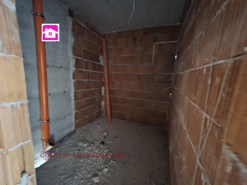 Продава 3-СТАЕН, гр. София, Левски В, снимка 8 - Апартаменти - 52835040