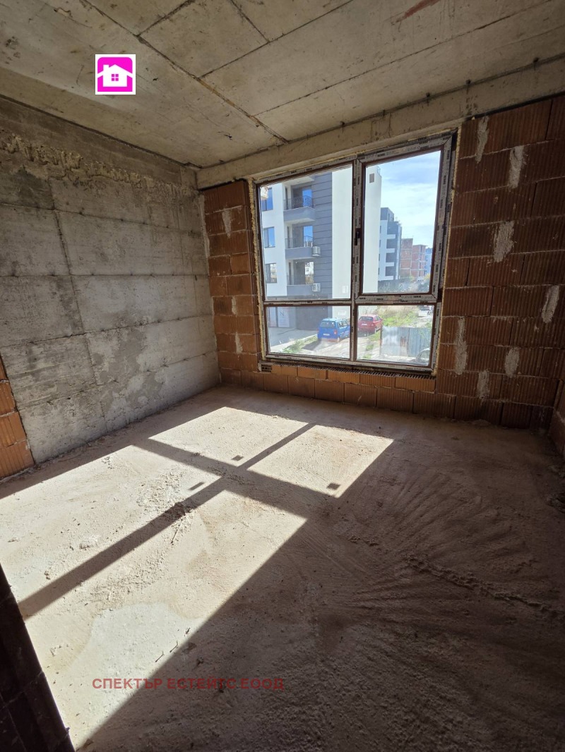 Продава 3-СТАЕН, гр. София, Левски В, снимка 7 - Апартаменти - 52835040