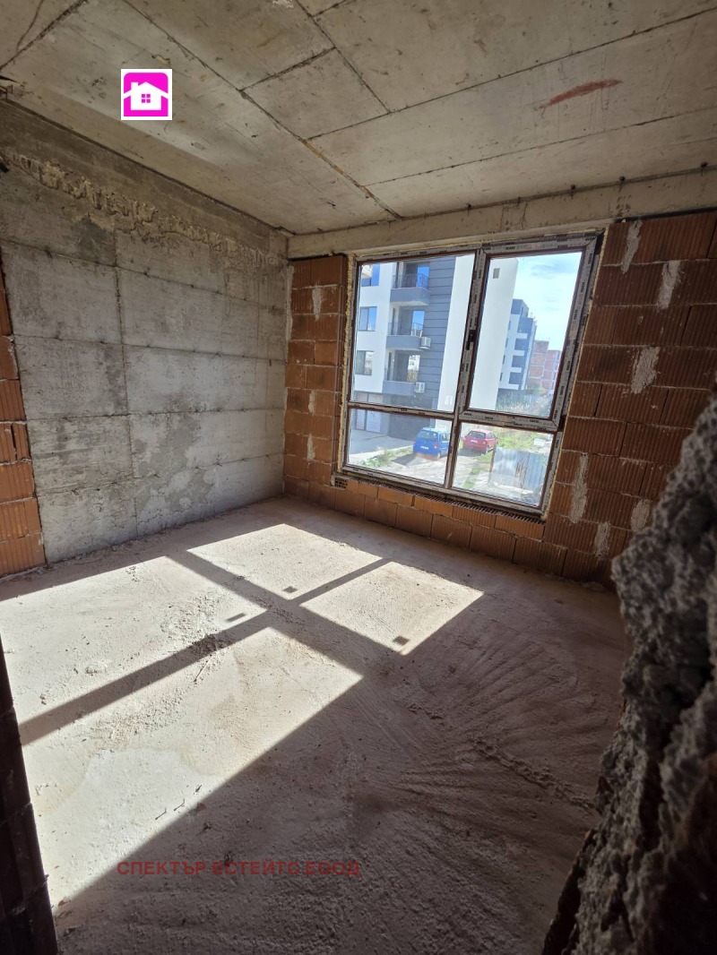 Продава 3-СТАЕН, гр. София, Левски В