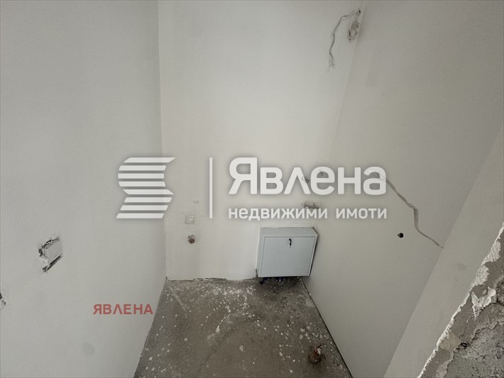 Продава 3-СТАЕН, гр. София, Кръстова вада, снимка 10 - Апартаменти - 53001596