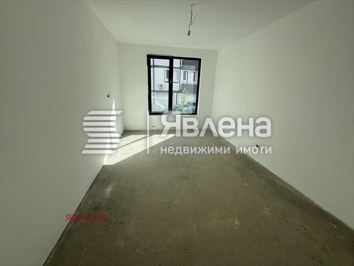 Продава 3-СТАЕН, гр. София, Кръстова вада, снимка 5 - Апартаменти - 53001596