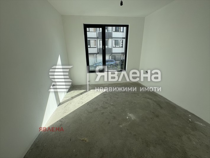 Продава 3-СТАЕН, гр. София, Кръстова вада, снимка 8 - Апартаменти - 53001596