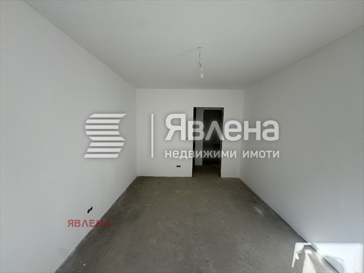 Продава 3-СТАЕН, гр. София, Кръстова вада, снимка 6 - Апартаменти - 53001596