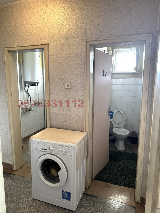 Продава 3-СТАЕН, гр. Чепеларе, област Смолян, снимка 9 - Апартаменти - 53270950