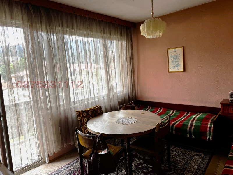 Продава 3-СТАЕН, гр. Чепеларе, област Смолян, снимка 8 - Апартаменти - 53270950